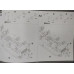 TAKOM 2017 SpPz 2 Luchs A1/A2 2 in 1 1:35