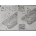 TAKOM 2039 British Air-Defense Weapon System Chieftain Marksman SPAAG