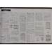 TAKOM 2097 Panther Sd. Kfz. 171 Ausf. A early prod. (full interior) 1:35