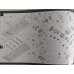 TAKOM 2097 Panther Sd. Kfz. 171 Ausf. A early prod. (full interior) 1:35