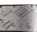 TAKOM 2097 Panther Sd. Kfz. 171 Ausf. A early prod. (full interior) 1:35