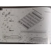 TAKOM 2097 Panther Sd. Kfz. 171 Ausf. A early prod. (full interior) 1:35