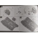 TAKOM 2097 Panther Sd. Kfz. 171 Ausf. A early prod. (full interior) 1:35