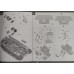 TAKOM 2097 Panther Sd. Kfz. 171 Ausf. A early prod. (full interior) 1:35
