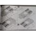 TAKOM 2097 Panther Sd. Kfz. 171 Ausf. A early prod. (full interior) 1:35
