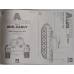 TAKOM 2097 Panther Sd. Kfz. 171 Ausf. A early prod. (full interior) 1:35
