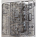 TAKOM 2097 Panther Sd. Kfz. 171 Ausf. A early prod. (full interior) 1:35