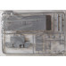 TAKOM 2097 Panther Sd. Kfz. 171 Ausf. A early prod. (full interior) 1:35