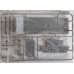 TAKOM 2097 Panther Sd. Kfz. 171 Ausf. A early prod. (full interior) 1:35