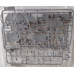 TAKOM 2097 Panther Sd. Kfz. 171 Ausf. A early prod. (full interior) 1:35