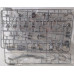 TAKOM 2097 Panther Sd. Kfz. 171 Ausf. A early prod. (full interior) 1:35