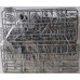 TAKOM 2097 Panther Sd. Kfz. 171 Ausf. A early prod. (full interior) 1:35