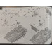 TAKOM 2118 Sd.Kfz 173 German Tank Destroyer Jagdpanther G2 Full Interior 1:35