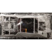 TAKOM 2118 Sd.Kfz 173 German Tank Destroyer Jagdpanther G2 Full Interior 1:35