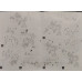 HOBBY 2000 35001 ZSU-57-2 1955-2017 1:35