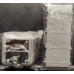 HOBBY 2000 35001 ZSU-57-2 1955-2017 1:35