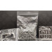 HOBBY 2000 35001 ZSU-57-2 1955-2017 1:35
