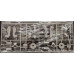 HOBBY 2000 35001 ZSU-57-2 1955-2017 1:35