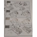 IBG MODELS 35074L 7TP Polish Tank - Single Turret Limited Edition (With Crew) 1:35