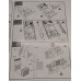 IBG MODELS 35074L 7TP Polish Tank - Single Turret Limited Edition (With Crew) 1:35