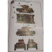 IBG MODELS 35074L 7TP Polish Tank - Single Turret Limited Edition (With Crew) 1:35