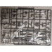 IBG MODELS 35074L 7TP Polish Tank - Single Turret Limited Edition (With Crew) 1:35
