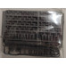 IBG MODELS 35074L 7TP Polish Tank - Single Turret Limited Edition (With Crew) 1:35