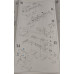DRAGON 3554 British Armoured Car Saladin Mk.2 Black Label 1:35