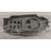 DRAGON 3554 British Armoured Car Saladin Mk.2 Black Label 1:35