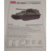 AMUSING HOBBY 35A022 Imperial Japanese Army Experimental Gun Tank Type 5 (Ho Ri I) 1:35