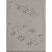 AMUSING HOBBY 35A022 Imperial Japanese Army Experimental Gun Tank Type 5 (Ho Ri I) 1:35