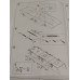 AMUSING HOBBY 35A022 Imperial Japanese Army Experimental Gun Tank Type 5 (Ho Ri I) 1:35