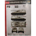 AMUSING HOBBY 35A022 Imperial Japanese Army Experimental Gun Tank Type 5 (Ho Ri I) 1:35