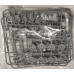 AMUSING HOBBY 35A022 Imperial Japanese Army Experimental Gun Tank Type 5 (Ho Ri I) 1:35