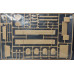 AMUSING HOBBY 35A028 British Main Battle Tank Centurion MK.V 1:35