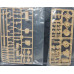 AMUSING HOBBY 35A028 British Main Battle Tank Centurion MK.V 1:35
