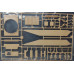 AMUSING HOBBY 35A028 British Main Battle Tank Centurion MK.V 1:35