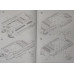 AMUSING HOBBY 35A028 British Main Battle Tank Centurion MK.V 1:35