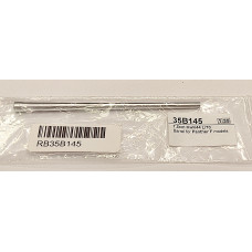 RB Model 35B145 Model 7.5cm KwK44 L/70 Dedicated for Panther F models 1:35