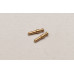 RB Model 35B38 MG34 Tank Version Set of 2 Barrels 1:35