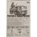 TIGER MODEL 4644 Russian Pantsir-S1 missile system 1:35