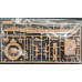 TIGER MODEL 4644 Russian Pantsir-S1 missile system 1:35