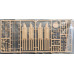 TIGER MODEL 4644 Russian Pantsir-S1 missile system 1:35