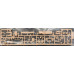 TIGER MODEL 4644 Russian Pantsir-S1 missile system 1:35