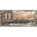 TIGER MODEL 4644 Russian Pantsir-S1 missile system 1:35