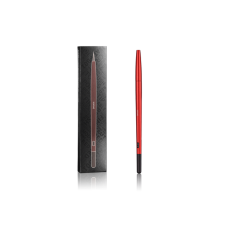 DSPIAE 56561 AT-FB01 Fine Brush With Replacable Point Tip - Red 0/2