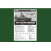 HOBBY BOSS HBB83821Soviet T-37A Light Tank (Izhorsky) 1:35