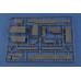 HOBBY BOSS HBB83856 IDF Achzarit - Early 1:35