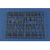 HOBBY BOSS HBB83856 IDF Achzarit - Early 1:35
