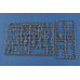 HOBBY BOSS HBB83856 IDF Achzarit - Early 1:35